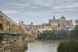 Por qué Córdoba es el destino ideal para tus vacaciones.