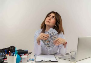 ¿Cuáles son los beneficios que aporta el descuento de pagarés?
